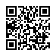 研究助理--分析科学DMPK - 中美冠科生物技术（太仓）有限公司