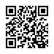 Senior Optical engineer - 通快(中国)有限公司