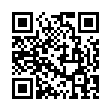  R&D Technical Documentation Engineer - 通快(中国)有限公司