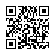 R&D Project Engineer - 通快(中国)有限公司