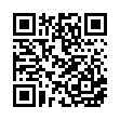 模具工程师 - 太仓科益精密模塑股份有限公司
