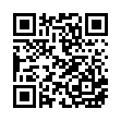 司机 - 太仓建青塑料制品有限公司