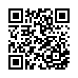 仓管员 - 苏州希恩碧电子有限公司