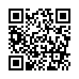 电气工程师 - 苏州宝图智能设备有限公司