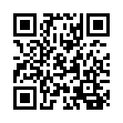 交通银行信用卡中心客户经理 - 交通银行股份有限公司太平洋信用卡中心苏州分中心