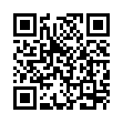 交通银行信用卡中心客户经理 - 交通银行股份有限公司太平洋信用卡中心苏州分中心