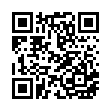 交通银行信用卡销售 - 交通银行股份有限公司太平洋信用卡中心苏州分中心