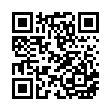 交通银行信用卡中心客户经理 - 交通银行股份有限公司太平洋信用卡中心苏州分中心