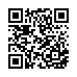 木工辅助工 - 苏州富瑞合金科技股份有限公司