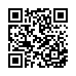 物业项目经理 - 苏州沃德物业管理有限公司