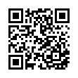 仓管员 - 苏州希恩碧电子有限公司