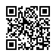 UT工程师 - 苏州力仓新能源有限公司