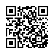 焊工 - 太仓市海宝化纤织造有限公司