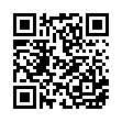 材料研发工程师 - 苏州市双尔金属材料有限公司