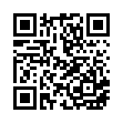 交通银行信用卡驻店业务代表 - 交通银行股份有限公司太平洋信用卡中心苏州分中心