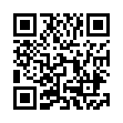 生产技术员(新建工厂） - 阿普拉（江苏）塑料制品有限公司