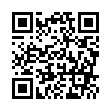 生产技术员(新建工厂) - 阿普拉（江苏）塑料制品有限公司太仓分公司
