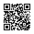 叉车工 - 上海恒展物流有限公司