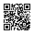 生产计划员 - 拓柯唯塑料制品（苏州）有限公司