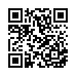 电子仓管员 - 苏州新亚科技有限公司