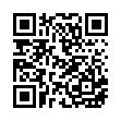 话务员 - 黑龙江滨起科技有限责任公司