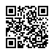 房产中介 - 太仓置好家房地产经纪有限公司