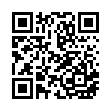 电气自动化工程师 - 博可机械（上海）有限公司