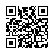 操作工 - 苏州徕泽丰材料科技有限公司