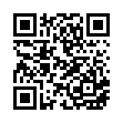 生产操作工 - 苏州博维纳智造科技有限公司