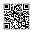 交通银行信用卡中心客户经理 - 交通银行股份有限公司太平洋信用卡中心苏州分中心