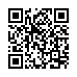 电气工程师 - 苏州韦博力智能科技有限公司