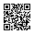 天猫拼多多运营 - 太仓市新亚文具用品有限公司