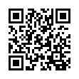 交通银行信用卡中心客户经理 - 交通银行股份有限公司太平洋信用卡中心苏州分中心