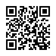 基站通信工程师 - 润建股份有限公司