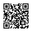 交通银行信用卡中心客户经理 - 交通银行股份有限公司太平洋信用卡中心苏州分中心