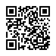 营销内勤/助理 - 苏州顺惠有色金属制品有限公司