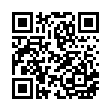 交通银行信用卡驻店业务代表 - 交通银行股份有限公司太平洋信用卡中心苏州分中心