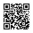 兼职销售 - 苏州国信集团澳昌科技产业发展有限公司