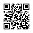 质量工程师 - 太仓宝霓实业有限公司