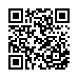 Production Supervisor - 益技欧电子器件（中国）有限公司