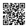 订单处理专员_Specialist CMD Order - 迅达（中国）电梯有限公司