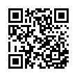 出纳 - 艾伯纳工业炉（太仓）有限公司