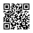 交通银行信用卡中心客户经理 - 交通银行股份有限公司太平洋信用卡中心苏州分中心