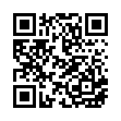 数控车床 - 太仓瑞拓精密科技有限公司