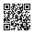 交通银行信用卡中心客户经理 - 交通银行股份有限公司太平洋信用卡中心苏州分中心