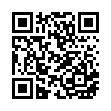 网络文案 - 苏州亿果福农副产品有限公司