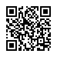 会计 - 苏州钧固精密模具有限公司
