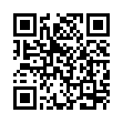 PLC软件工程师 - 苏州福柯思电气有限公司