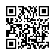 模具学徒工 - 太仓市日精模具有限公司