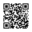 交通银行信用卡中心客户经理 - 交通银行股份有限公司太平洋信用卡中心苏州分中心